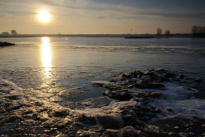 BUITEN BEELD Foto: 49272