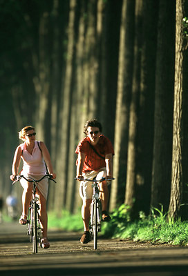 BUITEN BEELD Foto: 49281