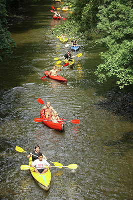 BUITEN BEELD Foto: 49306