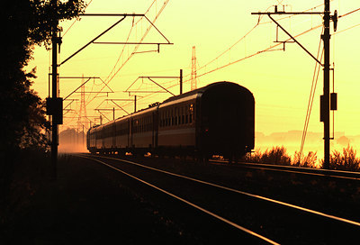 BUITEN BEELD Foto: 49382