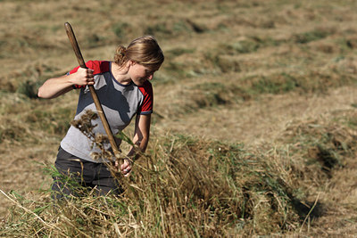 BUITEN BEELD Foto: 49388