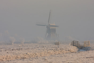 BUITEN BEELD Foto: 50059