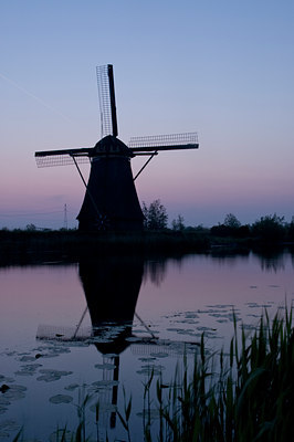 BUITEN BEELD Foto: 50089