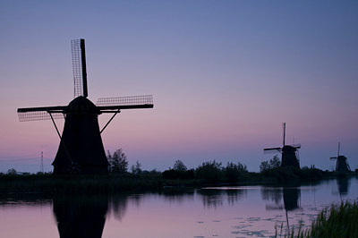 BUITEN BEELD Foto: 50090