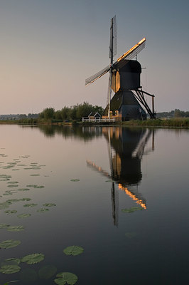 BUITEN BEELD Foto: 50104