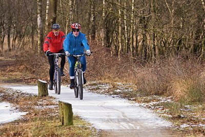 BUITEN BEELD Foto: 50591