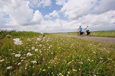 BUITEN BEELD Foto: 50624