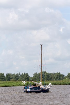 BUITEN BEELD Foto: 50639