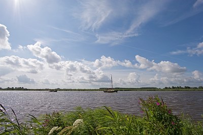 BUITEN BEELD Foto: 50641