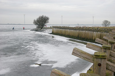 BUITEN BEELD Foto: 50760