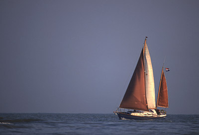 BUITEN BEELD Foto: 51011