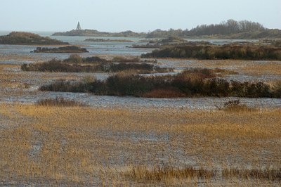 BUITEN BEELD Foto: 51016