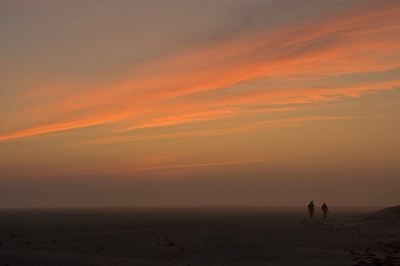 BUITEN BEELD Foto: 51020