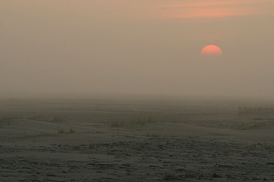 BUITEN BEELD Foto: 51022