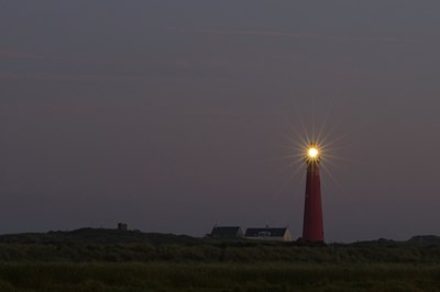 BUITEN BEELD Foto: 51026