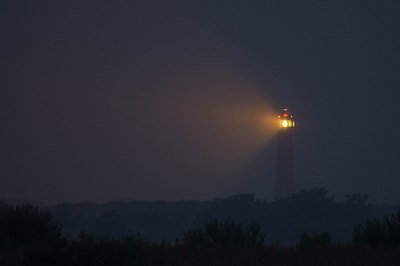 BUITEN BEELD Foto: 51027