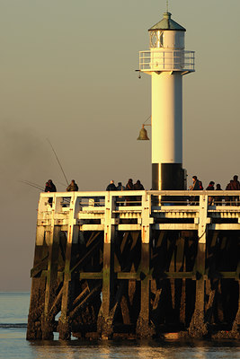 BUITEN BEELD Foto: 51356