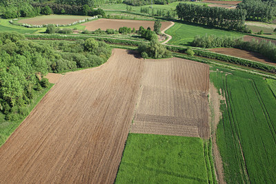 BUITEN BEELD Foto: 51410