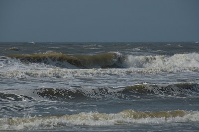 BUITEN BEELD Foto: 51867