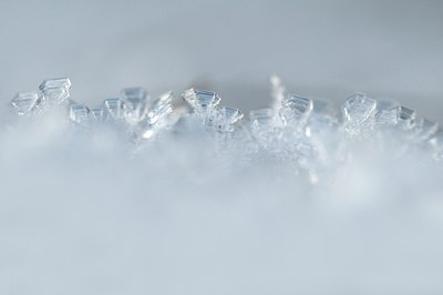 BUITEN BEELD Foto: 51904