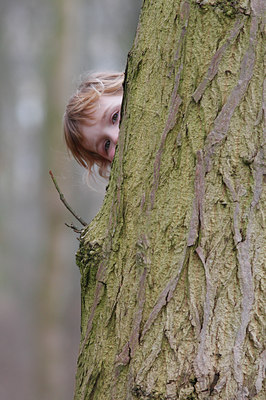 BUITEN BEELD Foto: 52278
