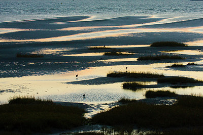 BUITEN BEELD Foto: 52508
