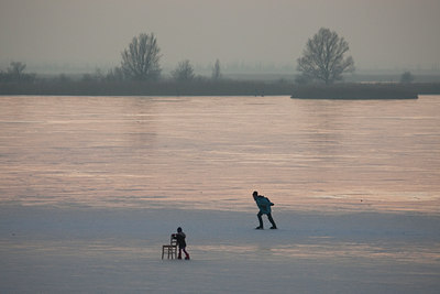 BUITEN BEELD Foto: 52557