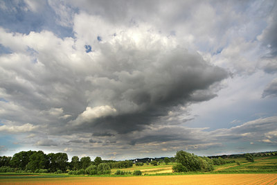 BUITEN BEELD Foto: 52640