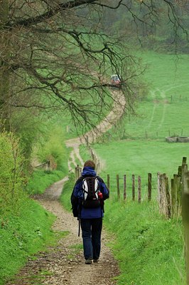 BUITEN BEELD Foto: 52666