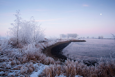 BUITEN BEELD Foto: 52759