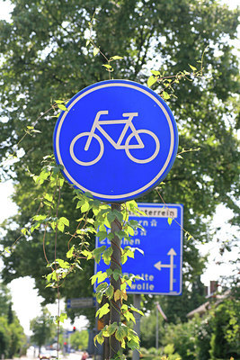BUITEN BEELD Foto: 52797