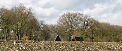 BUITEN BEELD Foto: 52916