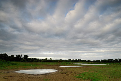 BUITEN BEELD Foto: 52930