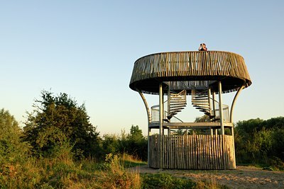 BUITEN BEELD Foto: 53056
