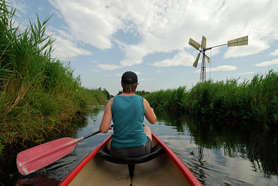 BUITEN BEELD Foto: 53247