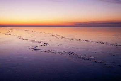 BUITEN BEELD Foto: 53495
