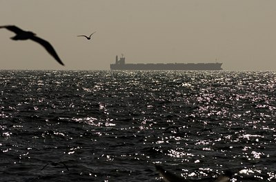 BUITEN BEELD Foto: 53499