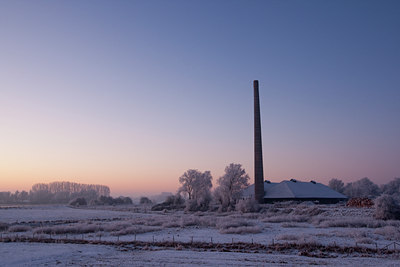 BUITEN BEELD Foto: 53504