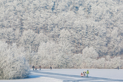 BUITEN BEELD Foto: 53582