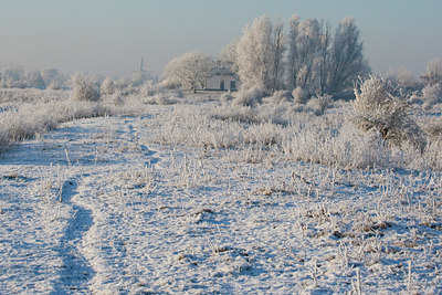 BUITEN BEELD Foto: 53584