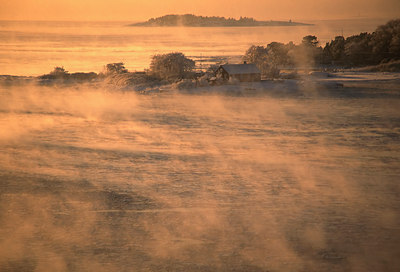 BUITEN BEELD Foto: 53665