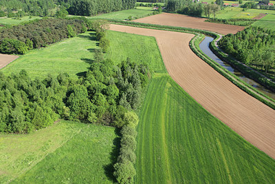 BUITEN BEELD Foto: 53717