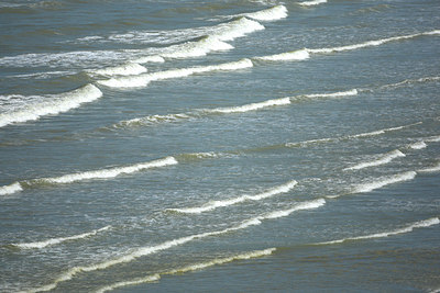 BUITEN BEELD Foto: 53735