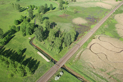 BUITEN BEELD Foto: 53757