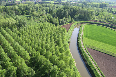 BUITEN BEELD Foto: 53776