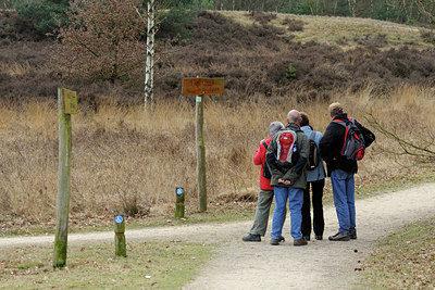 BUITEN BEELD Foto: 53780