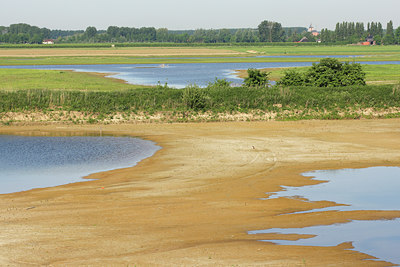 BUITEN BEELD Foto: 53814