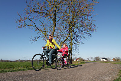 BUITEN BEELD Foto: 54026