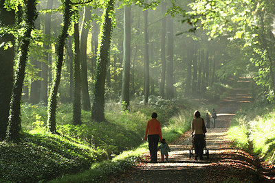BUITEN BEELD Foto: 54109