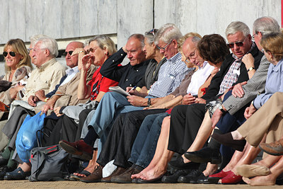 BUITEN BEELD Foto: 54124